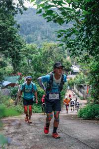 BIB: 
                            <button type="button" onclick="openModal(27244689)" class="btn btn-primary btn-sm float-right btn-popup" data-toggle="modal" data-target=".modal-high-quality">
                        <i class="fas fa-shopping-cart"></i> Add to Cart
                    </button>
                                            <button type="button" onclick="isThisMe(27244689, true)" class="btn btn-success btn-sm float-right btn-popup btn-isme hidden" data-toggle="tooltip" data-placement="bottom" title="นี่คือรูปของคุณใช่ไหม คลิกที่นี่เพื่อเอาเข้าอัลบั้ม">
                        <i class="fas fa-plus"></i> Add to album
                    </button>
                    <button type="button" onclick="isThisMe(27244689, false)" class="btn btn-warning btn-sm float-right btn-popup btn-isnotme hidden">
                        <i class="fas fa-ban"></i> Remove from album
                    </button>